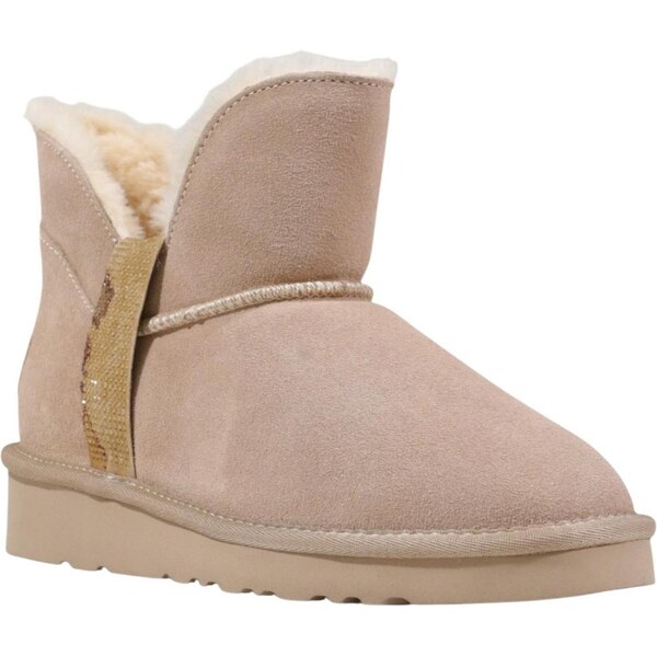 Alviero Martini Prima Classe Dámske zimné snehule Alviero Martini 66813870