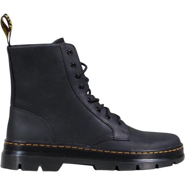 Dr. Martens pánske členkové topánky 66813858