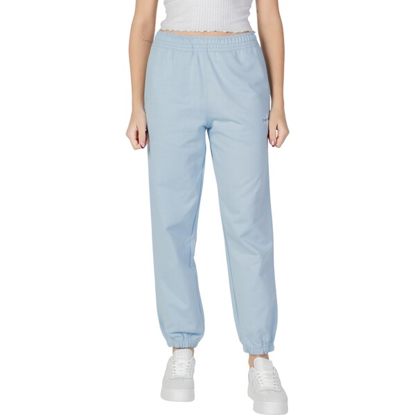 Calvin Klein Jeans dámske tepláky 66813894