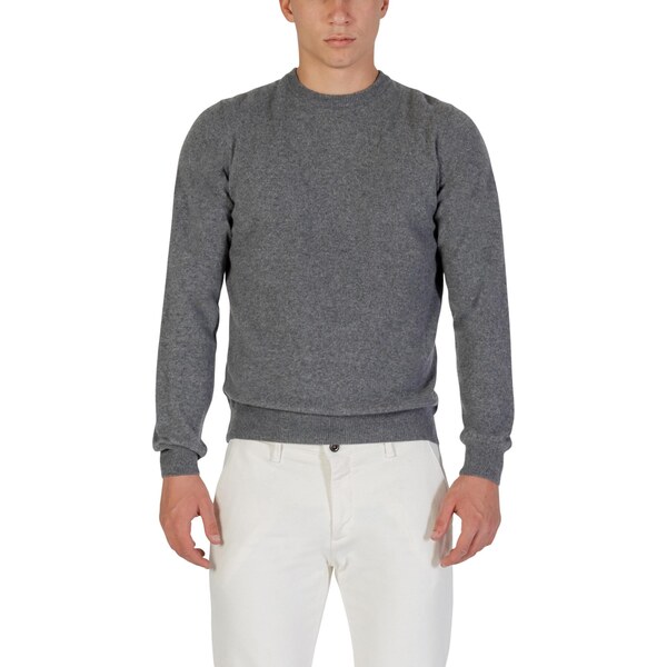 Yos Pánsky kašmírový sveter 66813918