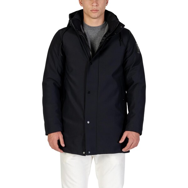 Pánska zimná bunda Yos Giacca 66813933