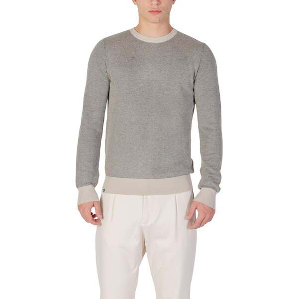 Pánsky sveter Yos Maglia 66813916