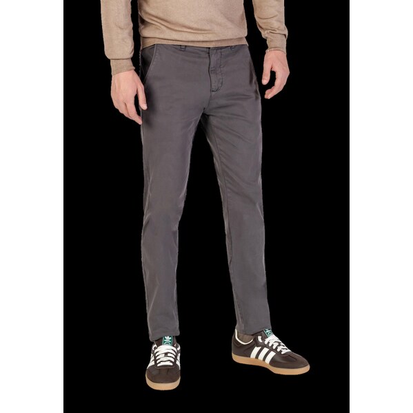 Pánske chino nohavice Yos 66813945