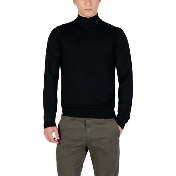 Pánsky rolák Yos Maglia 66813934