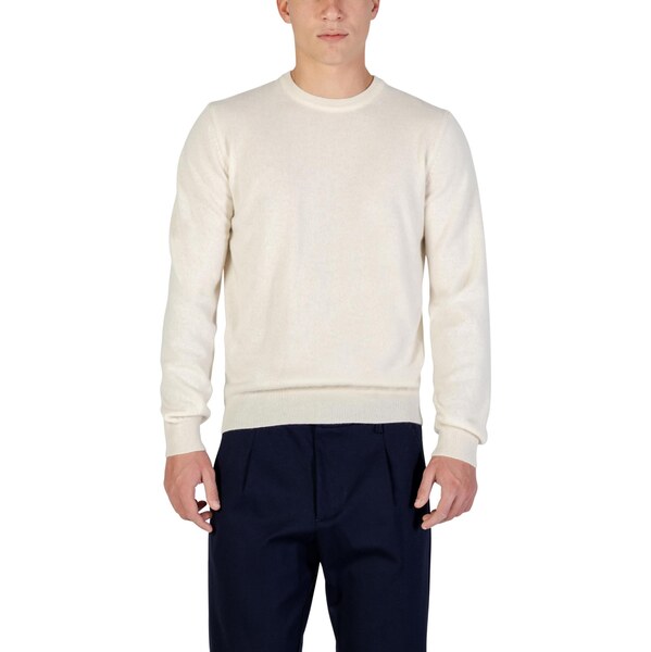 Yos Pánsky kašmírový sveter 66813986