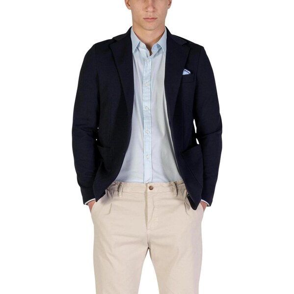 Pánske sako Yos Giacca 66813971