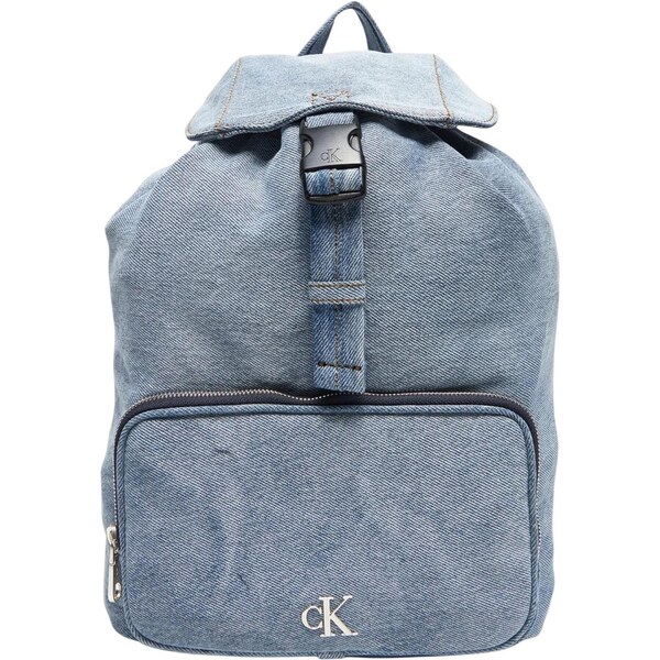 Calvin Klein dámsky batoh 66813991