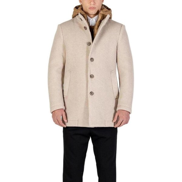 Yos pánsky kabát 66813990