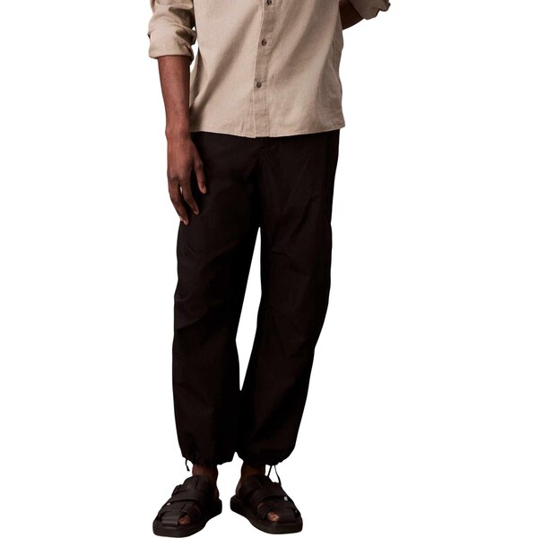 Calvin Klein pánske nohavice 66814005