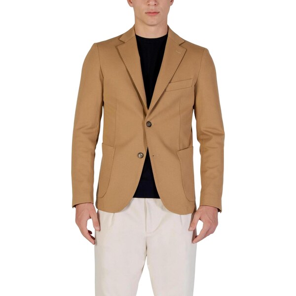 Pánske sako Yos Giacca 66813996