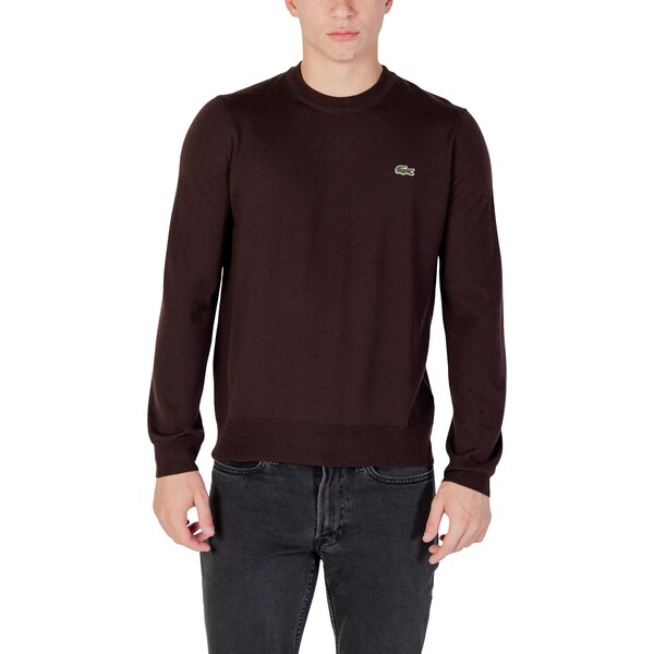 Lacoste pánsky sveter 66814003