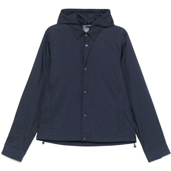 Emporio Armani pánska bunda 66814109