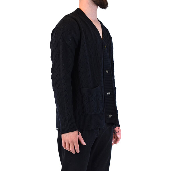 Pánsky kardigan Laneus 66814153