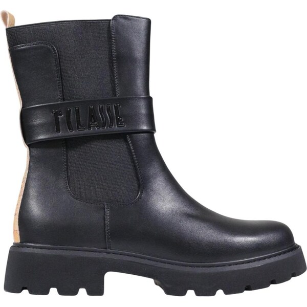 Alviero Martini Prima Classe členkové čižmy 66814198