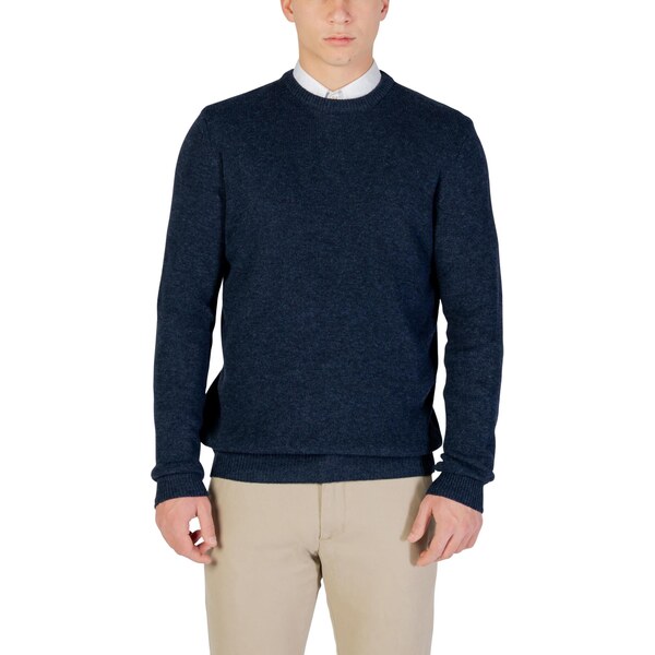 Pánsky sveter Yos Maglia 66814237