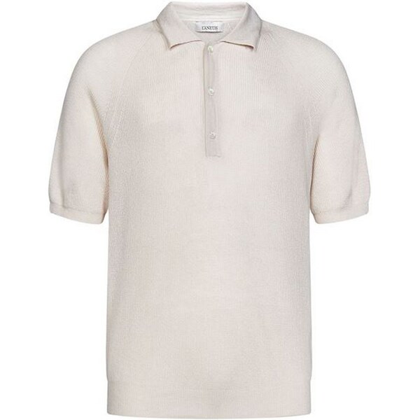 Pánske polo tričko Laneus 66814285