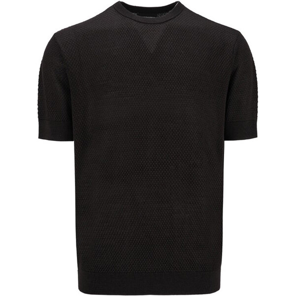 Emporio Armani pánske tričko 66814271