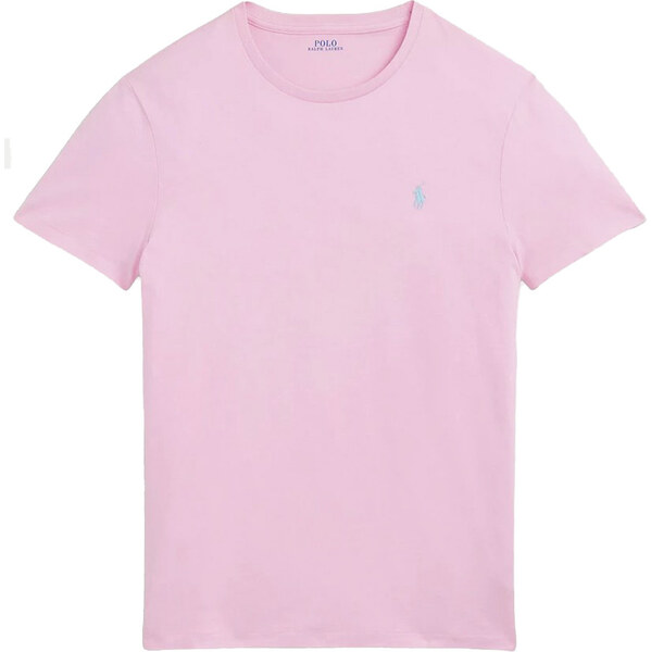 Polo Ralph Lauren pánske tričko 66814306