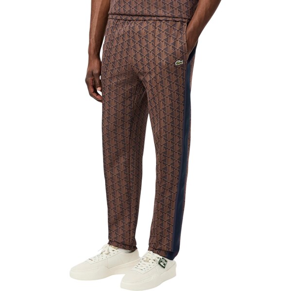 Lacoste pánske tepláky 66814324