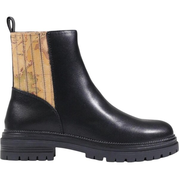 Alviero Martini Prima Classe Alviero Martini členkové topánky 66814365