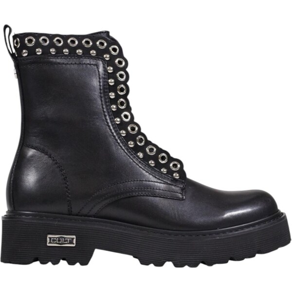 Členkové topánky Cult Stivali 66814384