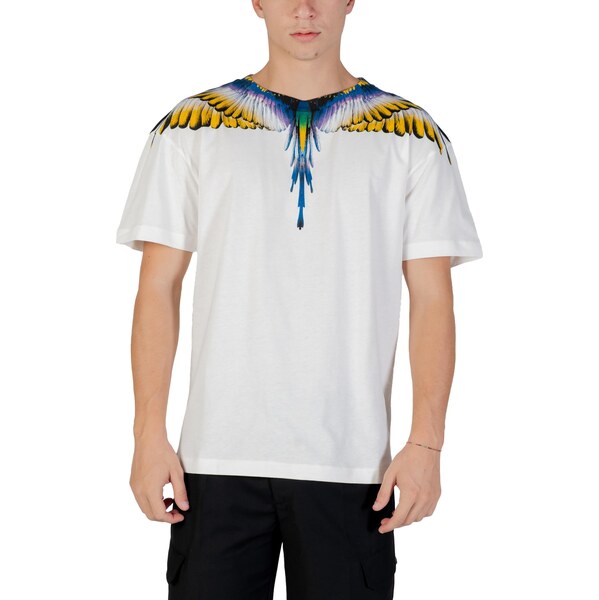 County Of Milan tričko s potlačou 66814399