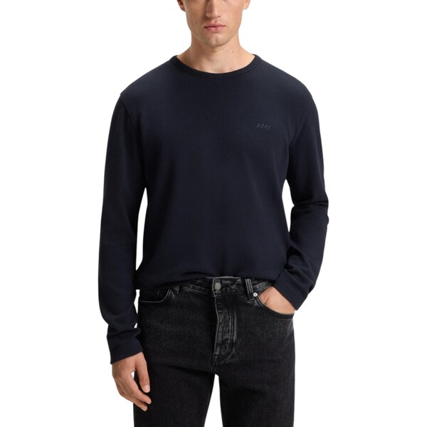 Pánsky sveter Boss Maglia 66814409