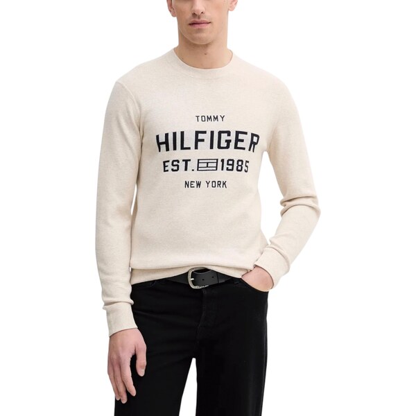 Pánsky sveter Tommy Hilfiger 66814480