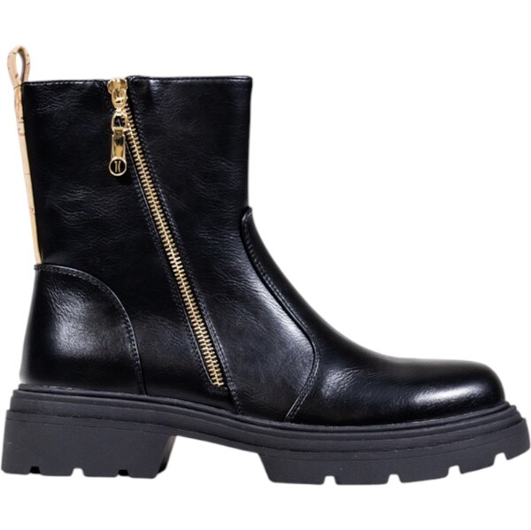 Alviero Martini Prima Classe Členkové topánky Alviero Martini 66814508