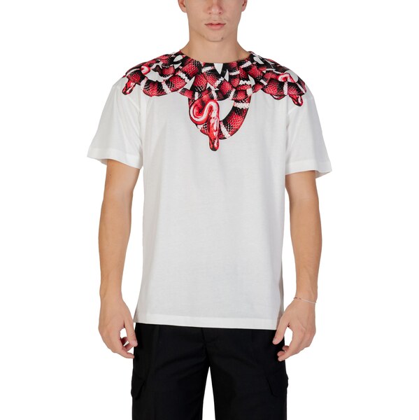 County Of Milan pánske tričko s potlačou 66814512