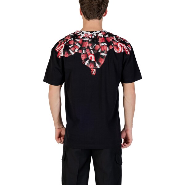 County Of Milan pánske tričko s potlačou 66814545