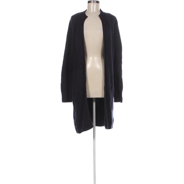 Dámsky kardigán S.Oliver 66809853