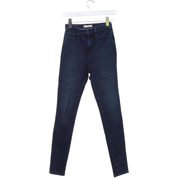 Dámske džínsy Tommy Hilfiger 66809854