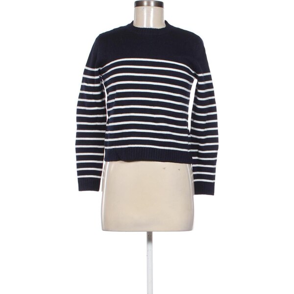 Dámsky pulóver Zara 66809859