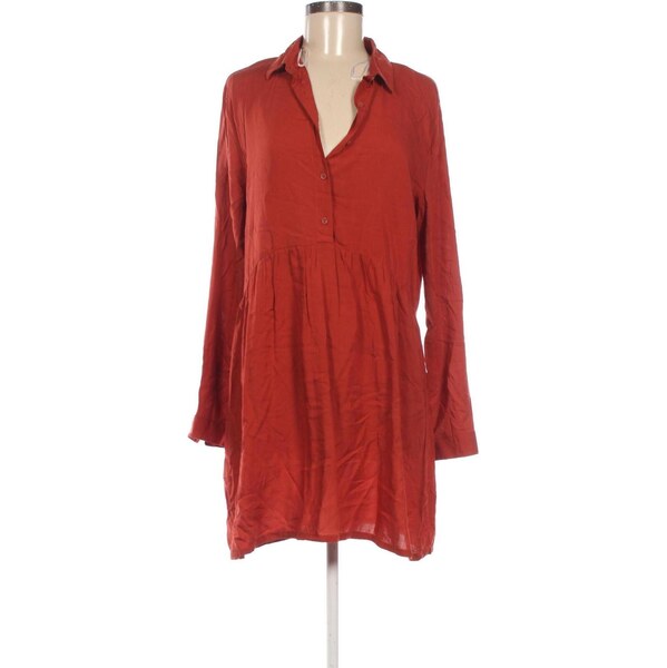 Dámska blúza Janina 66809860