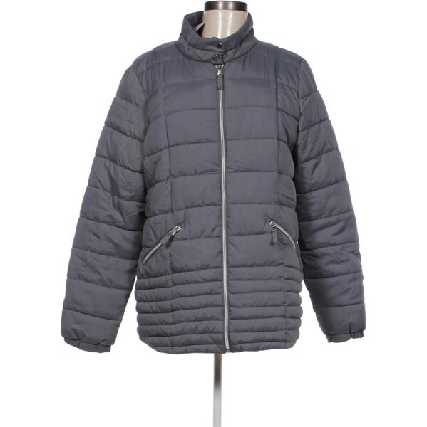 Dámska bunda Janina 66809863