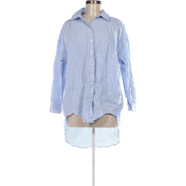 Dámska košeľa ONLY 66809864