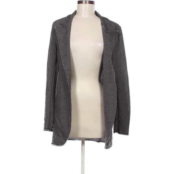 Dámsky kardigán S.Oliver 66809865