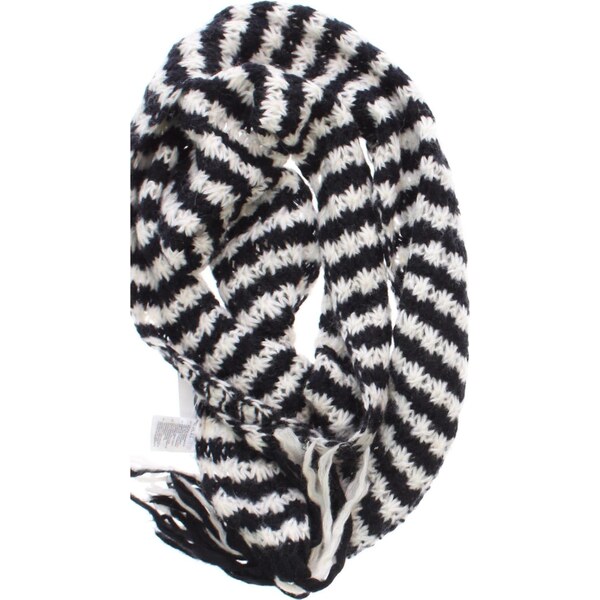 Šál Unbranded 66809868