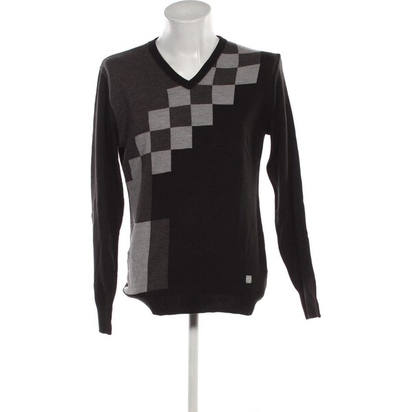 Pánsky sveter Sonny Bono 66809870