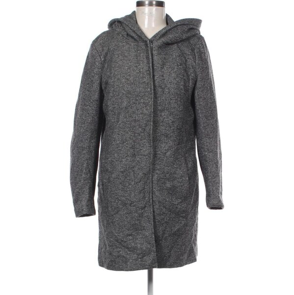 Dámsky kabát ONLY 66809874