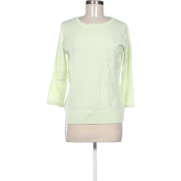 Dámsky pulóver Unbranded 66809877