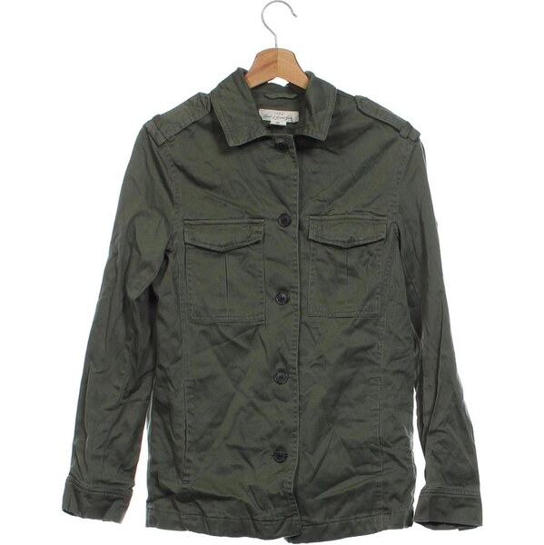 Dámska košeľa H&M 66809880