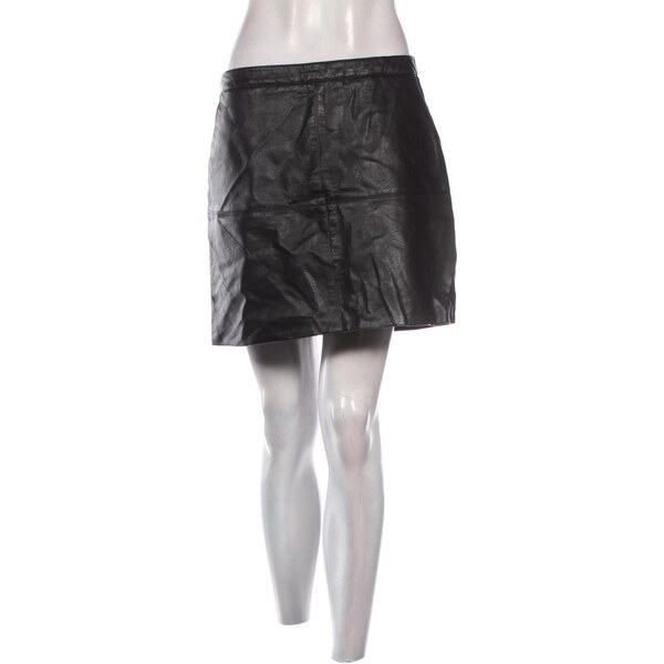 Sukňa Cotton Club 66809882