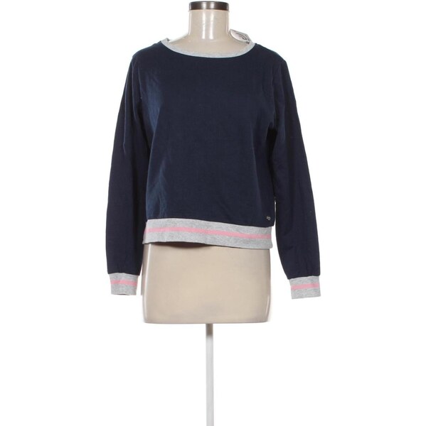 Dámska blúza Blue Motion 66809884