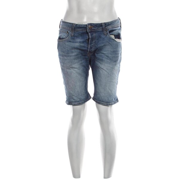 Pánske kraťasy Jack & Jones 66809885