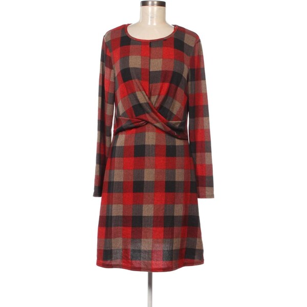 Šaty Stella 66809889