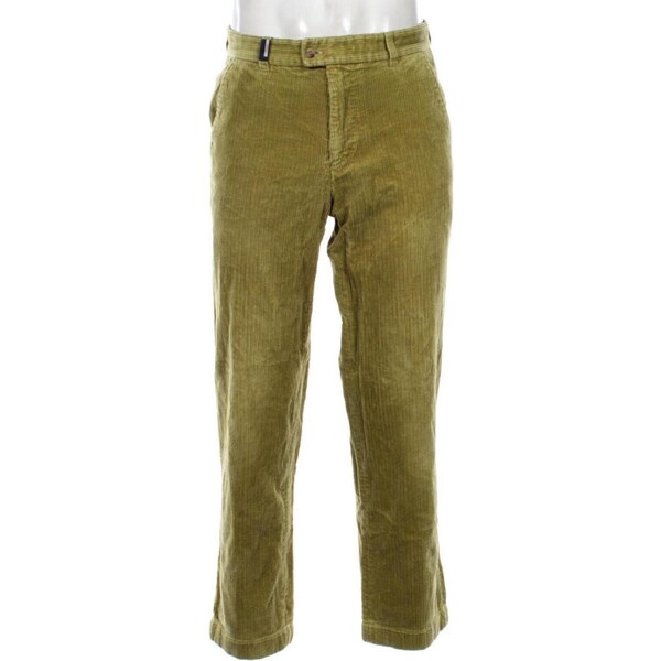 Pánské menčestráky Brax 66809890