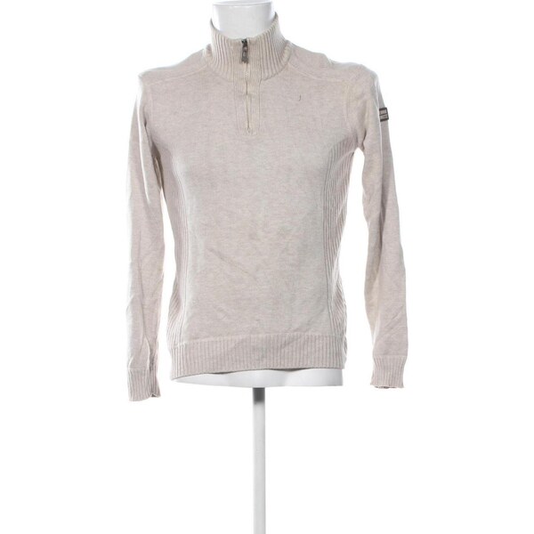 Pánsky sveter Southern 66809891