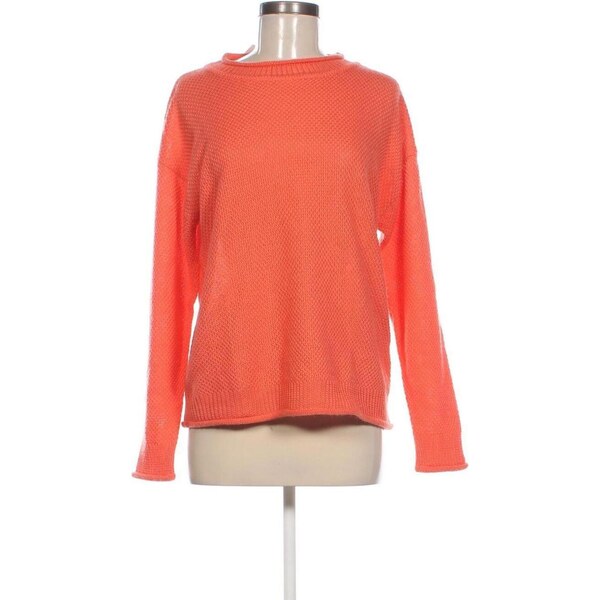 Dámsky pulóver Unbranded 66809897